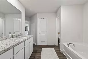 1356 Deutz Dr, Locust Grove, GA 30248 - Photo 23