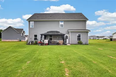 1356 Deutz Drive, Locust Grove, GA 30248 - Photo 37