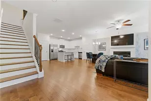 7031 Cedar Glen Rd, Atlanta, GA 30360 - Photo 3