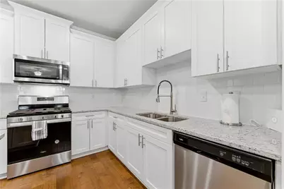 7031 Cedar Glen Road, Atlanta, GA 30360 - Photo 9