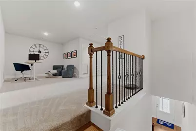 7031 Cedar Glen Road, Atlanta, GA 30360 - Photo 15