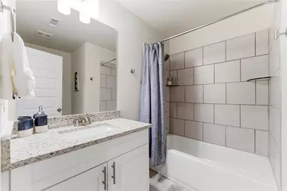 7031 Cedar Glen Road, Atlanta, GA 30360 - Photo 21