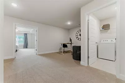 7031 Cedar Glen Road, Atlanta, GA 30360 - Photo 17