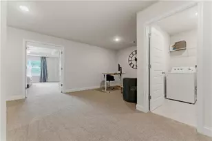 7031 Cedar Glen Rd, Atlanta, GA 30360 - Photo 17