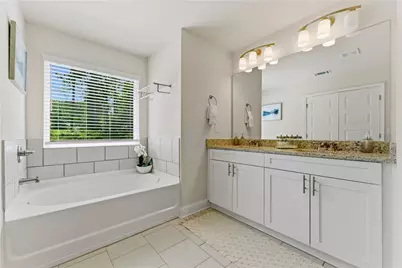 7031 Cedar Glen Road, Atlanta, GA 30360 - Photo 25