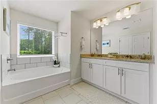 7031 Cedar Glen Rd, Atlanta, GA 30360 - Photo 25