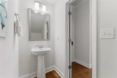 7031 Cedar Glen Road, Atlanta, GA 30360 - Photo 11