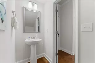 7031 Cedar Glen Rd, Atlanta, GA 30360 - Photo 11