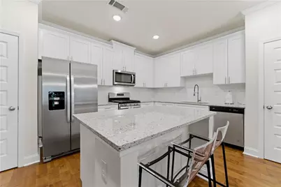 7031 Cedar Glen Road, Atlanta, GA 30360 - Photo 5