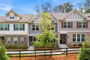 7031 Cedar Glen Rd, Atlanta, GA 30360 - Photo 1