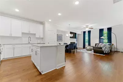 7031 Cedar Glen Road, Atlanta, GA 30360 - Photo 7