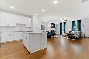 7031 Cedar Glen Rd, Atlanta, GA 30360 - Photo 7