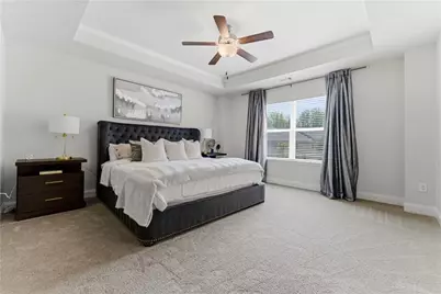 7031 Cedar Glen Road, Atlanta, GA 30360 - Photo 23