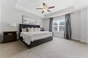7031 Cedar Glen Rd, Atlanta, GA 30360 - Photo 23