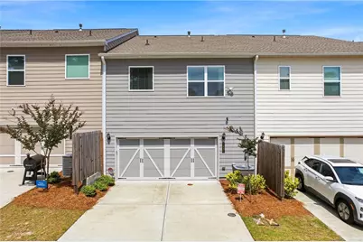 7031 Cedar Glen Road, Atlanta, GA 30360 - Photo 27