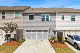 7031 Cedar Glen Rd, Atlanta, GA 30360 - Photo 27