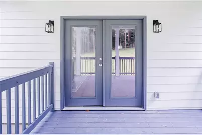 35 Guthrie Place, Stockbridge, GA 30281 - Photo 35