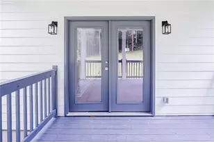 35 Guthrie Pl, Stockbridge, GA 30281 - Photo 35
