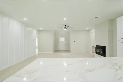 35 Guthrie Place, Stockbridge, GA 30281 - Photo 9