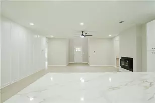 35 Guthrie Pl, Stockbridge, GA 30281 - Photo 9