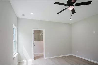 35 Guthrie Place, Stockbridge, GA 30281 - Photo 25