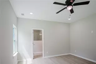 35 Guthrie Pl, Stockbridge, GA 30281 - Photo 25