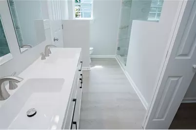 35 Guthrie Place, Stockbridge, GA 30281 - Photo 27
