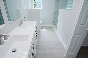 35 Guthrie Pl, Stockbridge, GA 30281 - Photo 27
