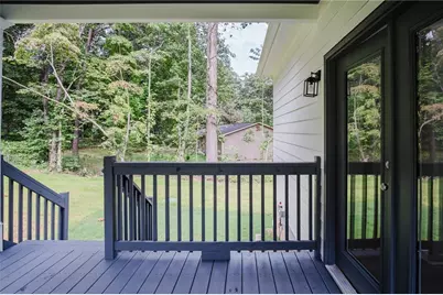 35 Guthrie Place, Stockbridge, GA 30281 - Photo 33