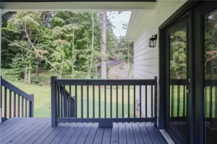 35 Guthrie Pl, Stockbridge, GA 30281 - Photo 33