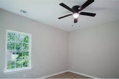 35 Guthrie Place, Stockbridge, GA 30281 - Photo 11