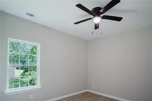 35 Guthrie Pl, Stockbridge, GA 30281 - Photo 11