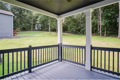35 Guthrie Place, Stockbridge, GA 30281 - Photo 31