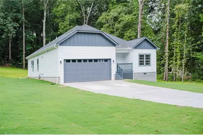 35 Guthrie Place, Stockbridge, GA 30281 - Photo 3