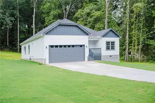 35 Guthrie Pl, Stockbridge, GA 30281 - Photo 3
