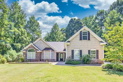 4556 White Horse, Braselton, GA 30517 - Photo 1