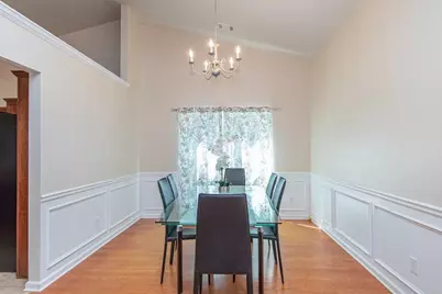 4556 White Horse, Braselton, GA 30517 - Photo 7