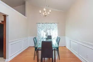 4556 White Horse, Braselton, GA 30517 - Photo 7