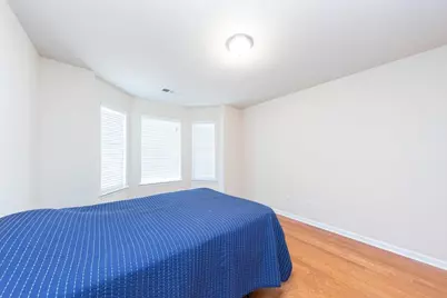 4556 White Horse, Braselton, GA 30517 - Photo 9