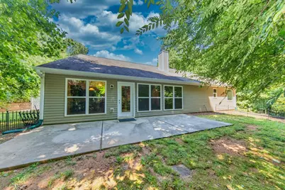 4556 White Horse, Braselton, GA 30517 - Photo 3