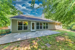 4556 White Horse, Braselton, GA 30517 - Photo 3