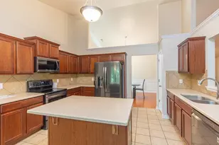 4556 White Horse, Braselton, GA 30517 - Photo 5