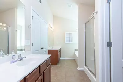 4556 White Horse, Braselton, GA 30517 - Photo 15