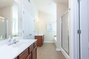 4556 White Horse, Braselton, GA 30517 - Photo 15