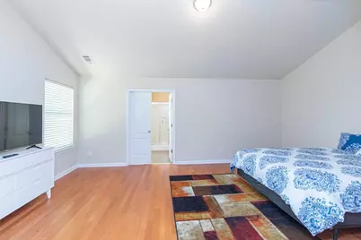 4556 White Horse, Braselton, GA 30517 - Photo 11