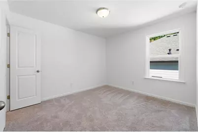 188 Foxhill Drive, Dawsonville, GA 30534 - Photo 15
