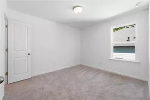 188 Foxhill Dr, Dawsonville, GA 30534 - Photo 15