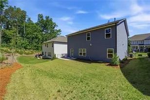 188 Foxhill Dr, Dawsonville, GA 30534 - Photo 25