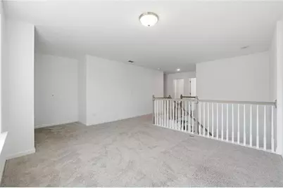 188 Foxhill Drive, Dawsonville, GA 30534 - Photo 19