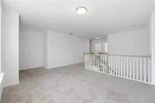 188 Foxhill Dr, Dawsonville, GA 30534 - Photo 19